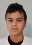 Imagem do jogador