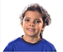 Imagem do jogador