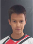 Imagem do jogador