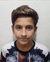 Imagem do jogador