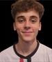 Imagem do jogador