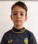 Imagem do jogador