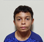 Imagem do jogador