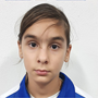 Imagem do jogador