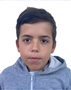 Imagem do jogador