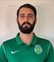 Imagem do treinador