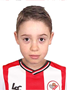 Imagem do jogador