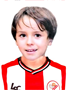 Imagem do jogador
