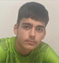 Imagem do jogador
