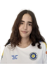 Imagem do jogador