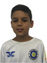 Imagem do jogador