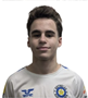 Imagem do jogador