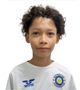 Imagem do jogador