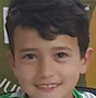 Imagem do jogador