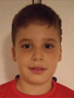 Imagem do jogador