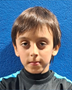Imagem do jogador