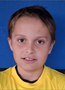 Imagem do jogador