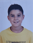 Imagem do jogador