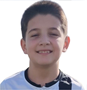 Imagem do jogador