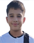 Imagem do jogador