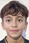 Imagem do jogador