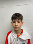 Imagem do jogador