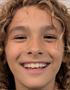 Imagem do jogador