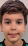 Imagem do jogador