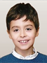 Imagem do jogador