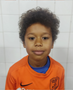 Imagem do jogador