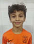 Imagem do jogador
