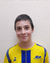 Imagem do jogador
