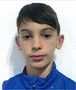 Imagem do jogador