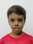 Imagem do jogador