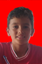 Imagem do jogador