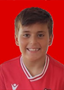 Imagem do jogador