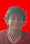 Imagem do jogador