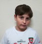 Imagem do jogador