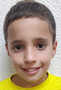 Imagem do jogador