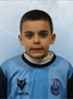 Imagem do jogador