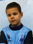 Imagem do jogador