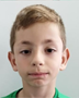 Imagem do jogador