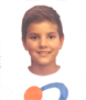 Imagem do jogador