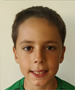 Imagem do jogador