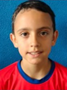 Imagem do jogador