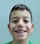 Imagem do jogador