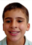 Imagem do jogador