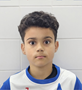 Imagem do jogador