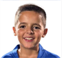 Imagem do jogador