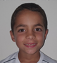 Imagem do jogador